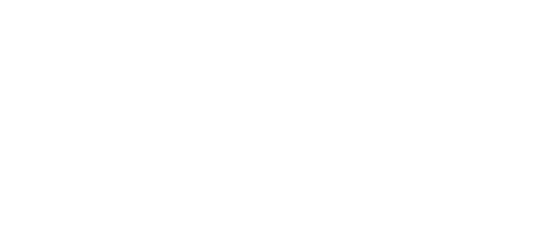 在瓦努阿图通过VPN看国内电视 - 回国加速器